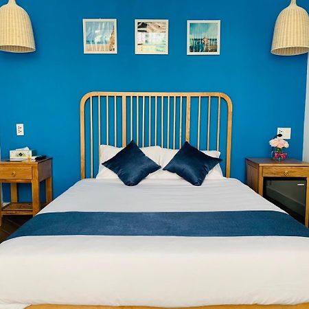 Just Home Đà Nẵng Ngoại thất bức ảnh